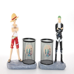 Polyester One Piece Kalemlik