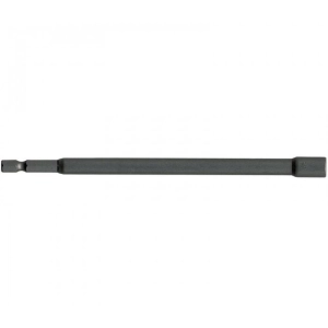 Pro-SCr SCR03009 Bits Uç Adaptörü 1/4 150 mm