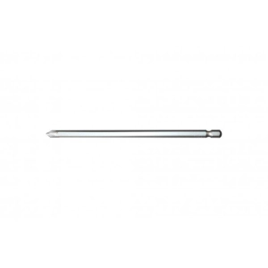 PZ2 150 mm Yıldız Bits Uç
