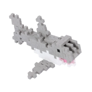 Shark 100 Parça