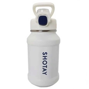 ShotayPipetliÇelikMatara720ml8238