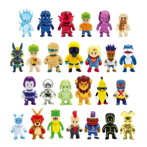 StumbleGuysMiniFigürS1TUY00000