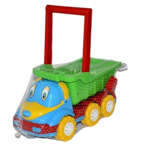 Sylvanian Families Bebek Denizkızı Dükkanı 5772