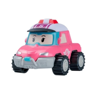 Sylvanian Families Bebek Denizkızı Dükkanı 5804