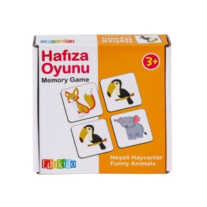 Sylvanian Families Bebek Denizkızı Dükkanı 5821