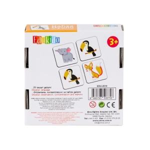 Sylvanian Families Bebek Denizkızı Dükkanı 5821