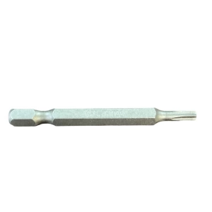 T20 Torx Uç 50 mm