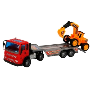 Transporter Araçlar Nakiye Tır Taşıyıcı  1 Adet Fiyatıdır