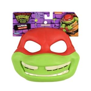 TU825000TMNTNinjaKaplumbağalarMaske-83560